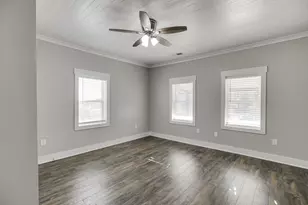 4615 S Lee St, Buford, GA 30518 - Photo 21