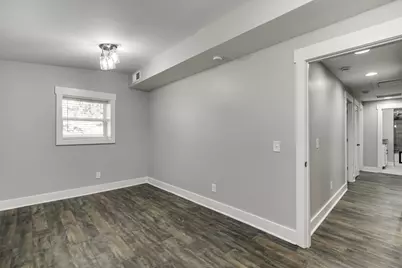 4615 S Lee Street, Buford, GA 30518 - Photo 29