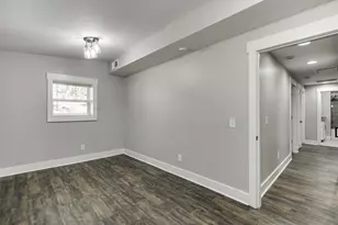 4615 S Lee St, Buford, GA 30518 - Photo 29