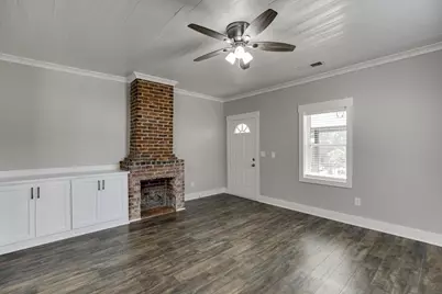 4615 S Lee Street, Buford, GA 30518 - Photo 9