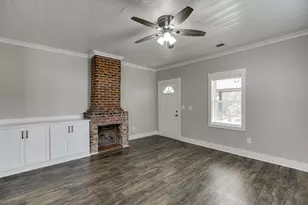 4615 S Lee St, Buford, GA 30518 - Photo 9