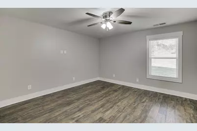 4615 S Lee Street, Buford, GA 30518 - Photo 31
