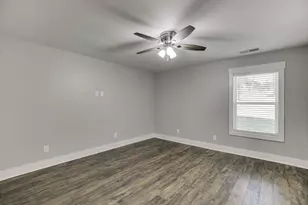 4615 S Lee St, Buford, GA 30518 - Photo 31