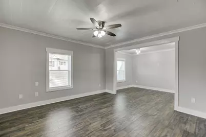 4615 S Lee Street, Buford, GA 30518 - Photo 7