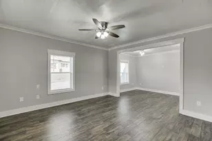 4615 S Lee St, Buford, GA 30518 - Photo 7