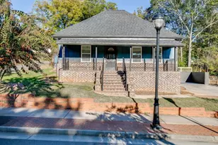 4615 S Lee St, Buford, GA 30518 - Photo 1