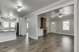4615 S Lee St, Buford, GA 30518 - Photo 13