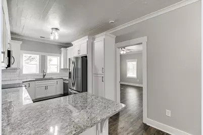 4615 S Lee Street, Buford, GA 30518 - Photo 17