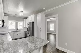 4615 S Lee St, Buford, GA 30518 - Photo 17