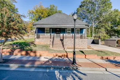 4615 S Lee Street, Buford, GA 30518 - Photo 39