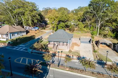 4615 S Lee Street, Buford, GA 30518 - Photo 43