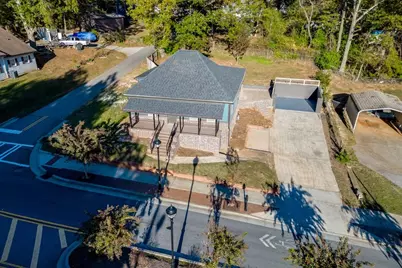 4615 S Lee Street, Buford, GA 30518 - Photo 49