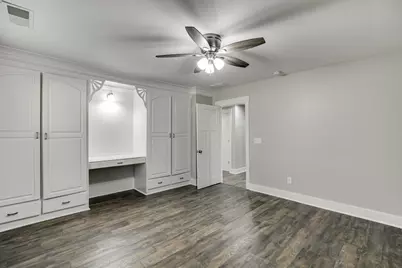 4615 S Lee Street, Buford, GA 30518 - Photo 33