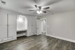 4615 S Lee St, Buford, GA 30518 - Photo 33
