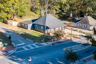 4615 S Lee St, Buford, GA 30518 - Photo 47