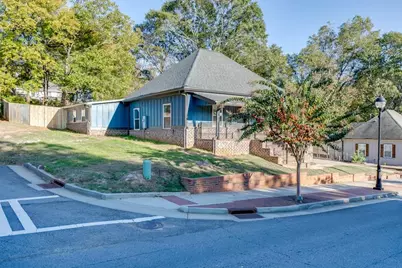 4615 S Lee Street, Buford, GA 30518 - Photo 3