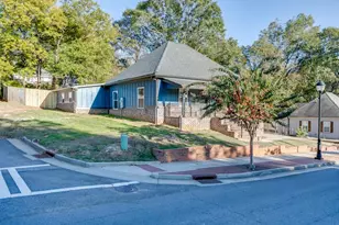 4615 S Lee St, Buford, GA 30518 - Photo 3