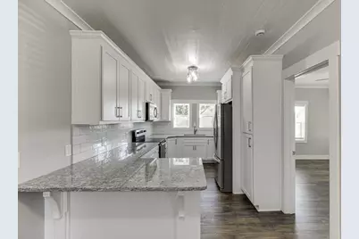 4615 S Lee Street, Buford, GA 30518 - Photo 15