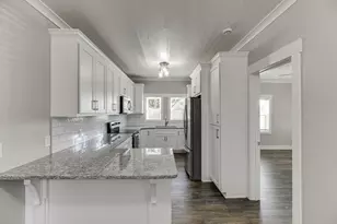 4615 S Lee St, Buford, GA 30518 - Photo 15