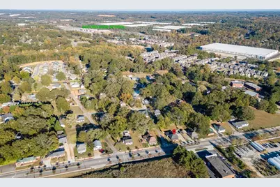 4615 S Lee Street, Buford, GA 30518 - Photo 51