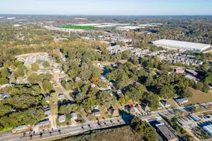 4615 S Lee St, Buford, GA 30518 - Photo 51