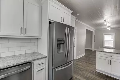 4615 S Lee Street, Buford, GA 30518 - Photo 19