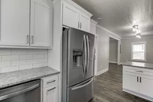 4615 S Lee St, Buford, GA 30518 - Photo 19