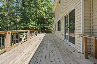1603 Eagle Drive, Woodstock, GA 30189 - Photo 25