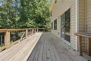 1603 Eagle Dr, Woodstock, GA 30189 - Photo 25