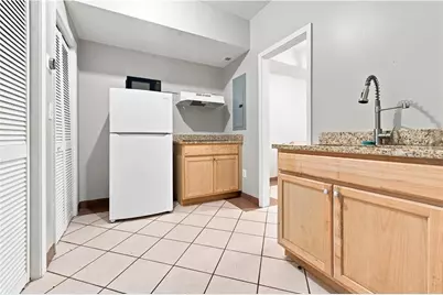 1603 Eagle Drive, Woodstock, GA 30189 - Photo 19