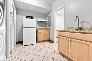 1603 Eagle Dr, Woodstock, GA 30189 - Photo 19