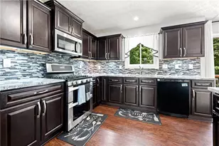 1603 Eagle Dr, Woodstock, GA 30189 - Photo 5