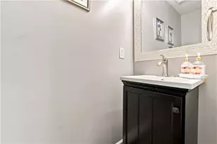 1603 Eagle Dr, Woodstock, GA 30189 - Photo 23