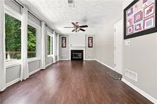 1603 Eagle Dr, Woodstock, GA 30189 - Photo 3