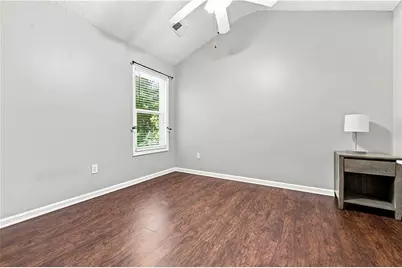 1603 Eagle Drive, Woodstock, GA 30189 - Photo 13