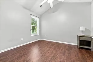 1603 Eagle Dr, Woodstock, GA 30189 - Photo 13