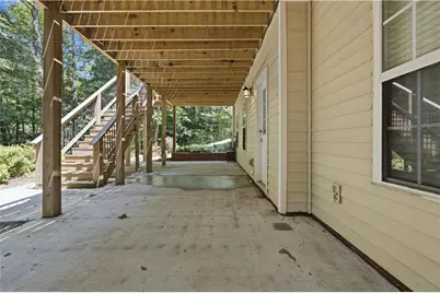 1603 Eagle Drive, Woodstock, GA 30189 - Photo 27