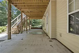 1603 Eagle Dr, Woodstock, GA 30189 - Photo 27