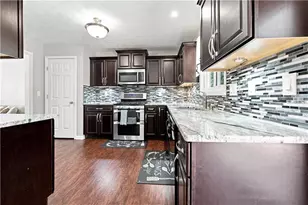 1603 Eagle Dr, Woodstock, GA 30189 - Photo 7