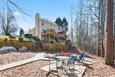 1603 Eagle Drive, Woodstock, GA 30189 - Photo 29
