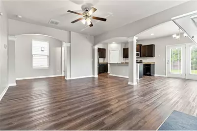 [Address not provided], Atlanta, GA 30349 - Photo 9