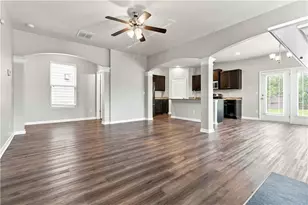 532 Dasheill Ln, Atlanta, GA 30349 - Photo 9
