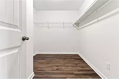 [Address not provided], Atlanta, GA 30349 - Photo 21