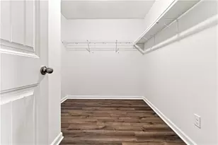 532 Dasheill Ln, Atlanta, GA 30349 - Photo 21