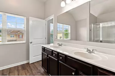 532 Dasheill Lane, Atlanta, GA 30349 - Photo 13