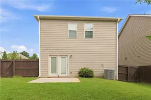 532 Dasheill Ln, Atlanta, GA 30349 - Photo 29