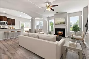 532 Dasheill Ln, Atlanta, GA 30349 - Photo 5