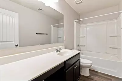 [Address not provided], Atlanta, GA 30349 - Photo 27