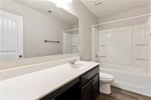 532 Dasheill Ln, Atlanta, GA 30349 - Photo 27