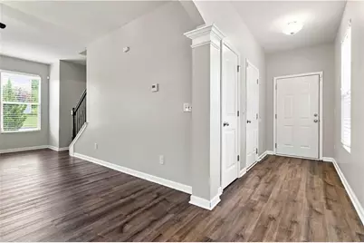 [Address not provided], Atlanta, GA 30349 - Photo 15